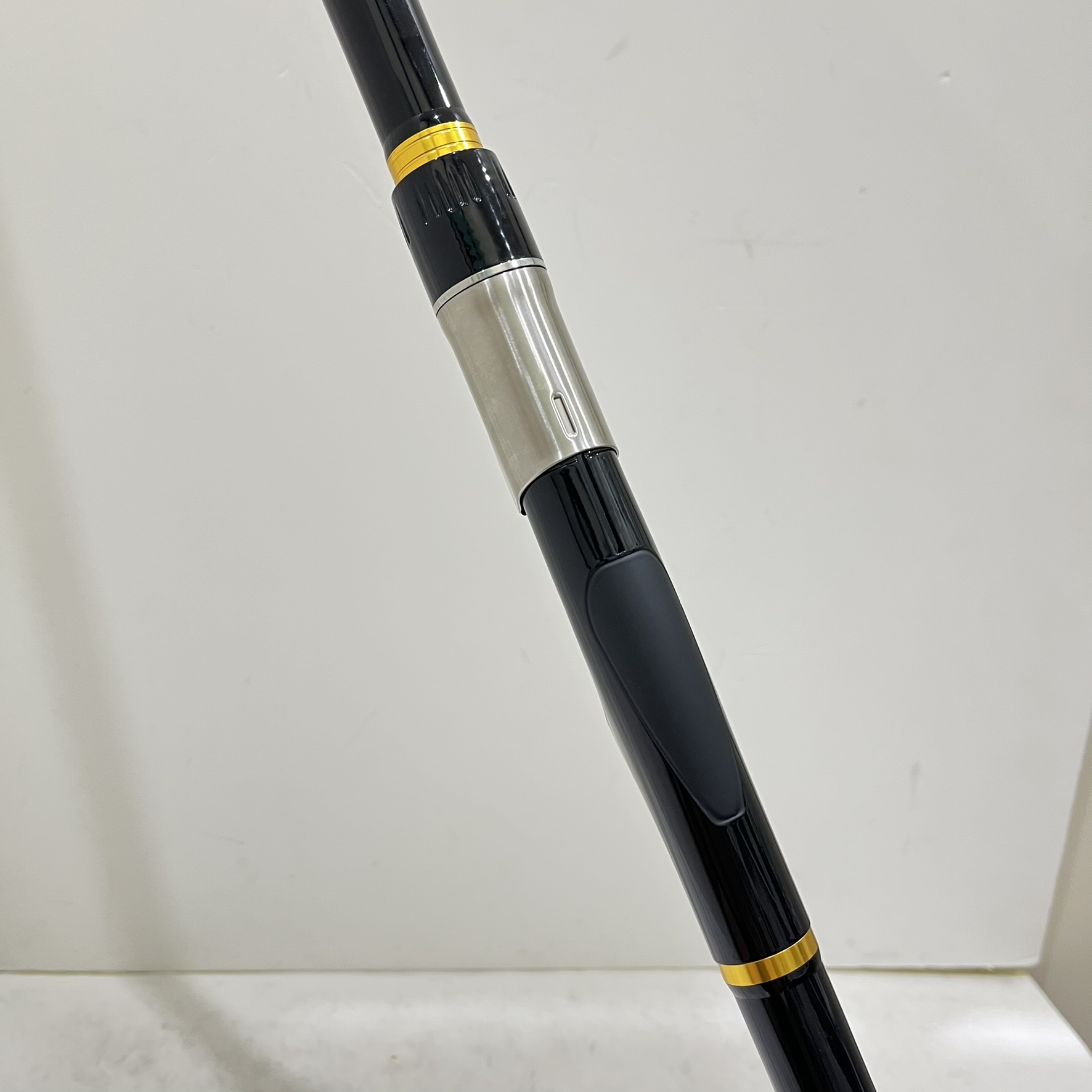 剛弓カゴ４－５３Ｂ遠投